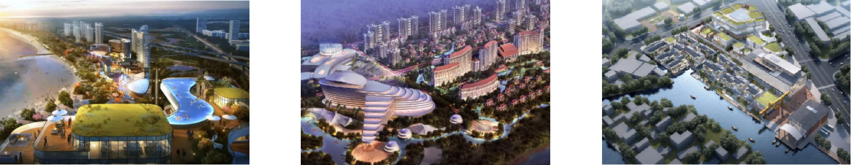 pg电子游戏试玩(模拟器)官方网站 -手机版app下载