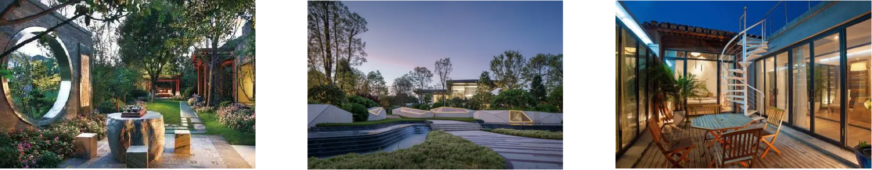 pg电子游戏试玩(模拟器)官方网站 -手机版app下载