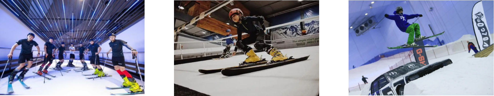 pg电子游戏试玩(模拟器)官方网站 -手机版app下载