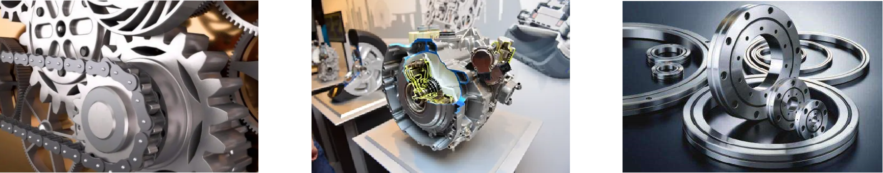 pg电子游戏试玩(模拟器)官方网站 -手机版app下载