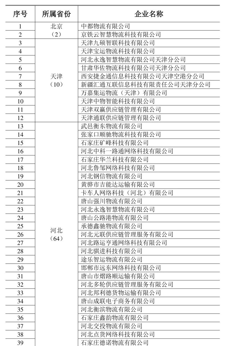 pg电子游戏试玩(模拟器)官方网站 -手机版app下载