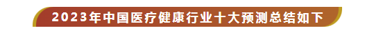 pg电子游戏试玩(模拟器)官方网站 -手机版app下载