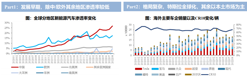 pg电子游戏试玩(模拟器)官方网站 -手机版app下载