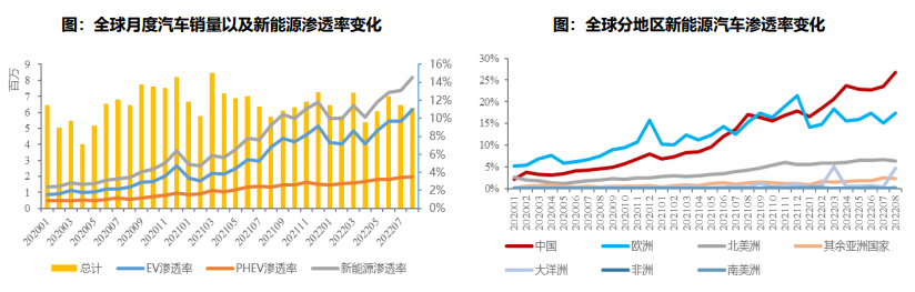 pg电子游戏试玩(模拟器)官方网站 -手机版app下载