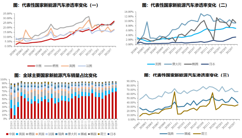 pg电子游戏试玩(模拟器)官方网站 -手机版app下载