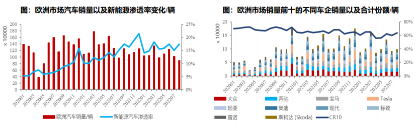 pg电子游戏试玩(模拟器)官方网站 -手机版app下载