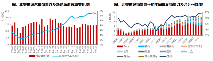 pg电子游戏试玩(模拟器)官方网站 -手机版app下载