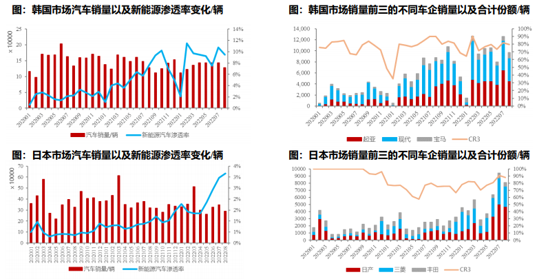 pg电子游戏试玩(模拟器)官方网站 -手机版app下载