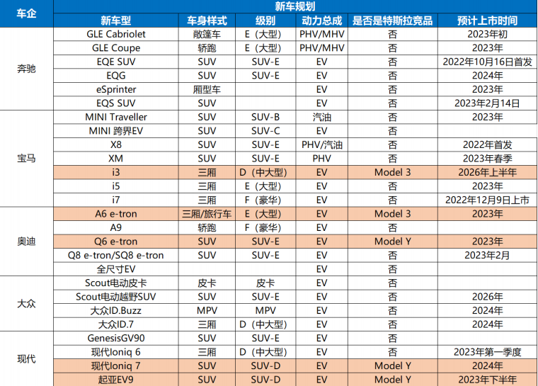 pg电子游戏试玩(模拟器)官方网站 -手机版app下载