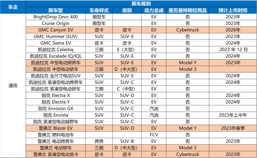 pg电子游戏试玩(模拟器)官方网站 -手机版app下载