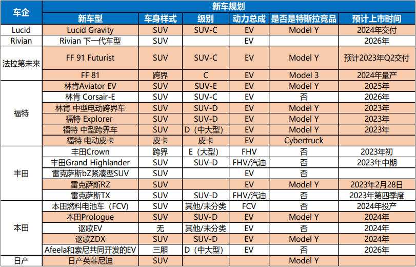 pg电子游戏试玩(模拟器)官方网站 -手机版app下载