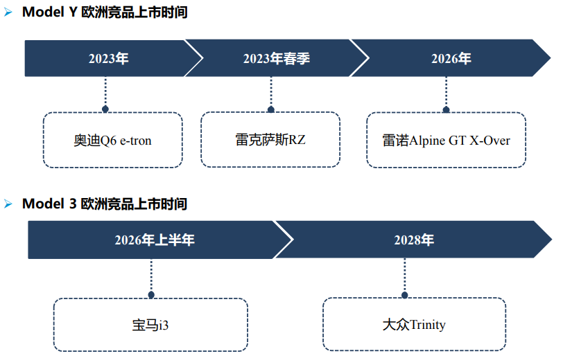 pg电子游戏试玩(模拟器)官方网站 -手机版app下载