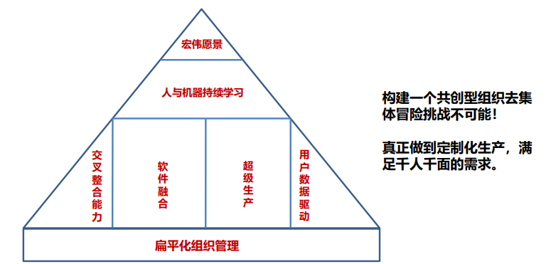 pg电子游戏试玩(模拟器)官方网站 -手机版app下载