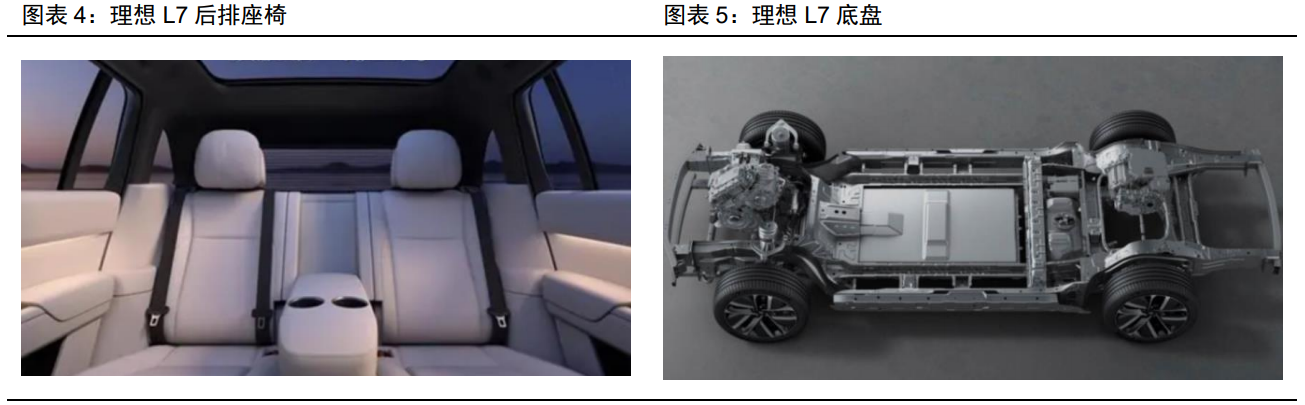 pg电子游戏试玩(模拟器)官方网站 -手机版app下载