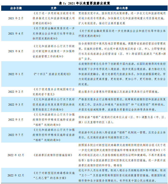 pg电子游戏试玩(模拟器)官方网站 -手机版app下载