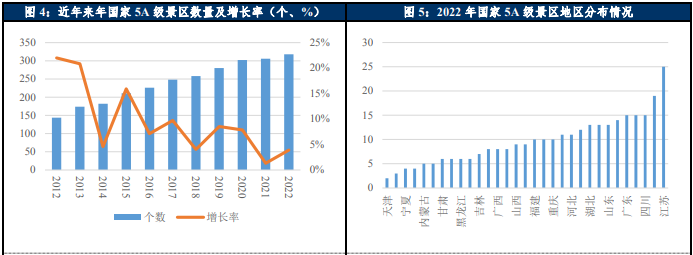 pg电子游戏试玩(模拟器)官方网站 -手机版app下载