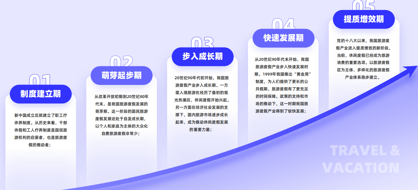 pg电子游戏试玩(模拟器)官方网站 -手机版app下载