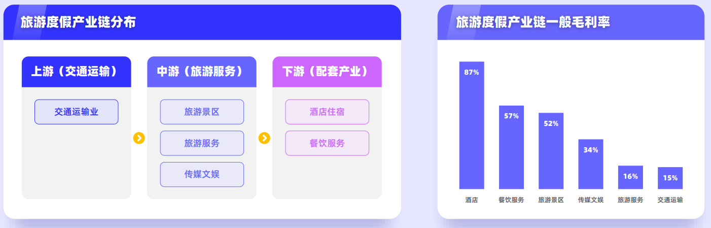 pg电子游戏试玩(模拟器)官方网站 -手机版app下载