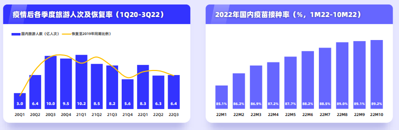 pg电子游戏试玩(模拟器)官方网站 -手机版app下载
