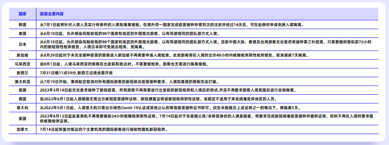 pg电子游戏试玩(模拟器)官方网站 -手机版app下载