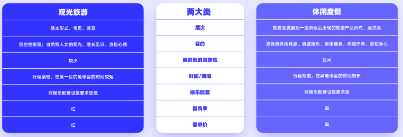 pg电子游戏试玩(模拟器)官方网站 -手机版app下载