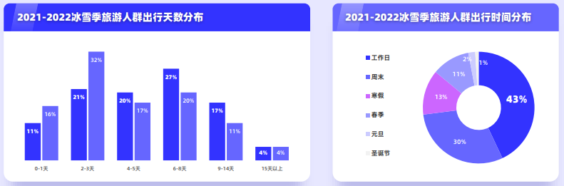 pg电子游戏试玩(模拟器)官方网站 -手机版app下载