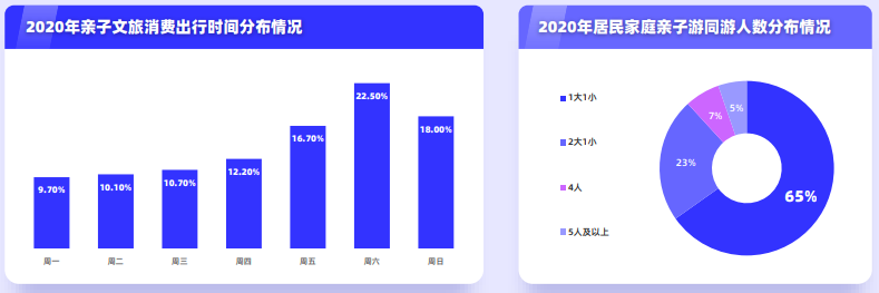pg电子游戏试玩(模拟器)官方网站 -手机版app下载