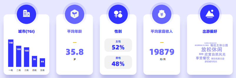 pg电子游戏试玩(模拟器)官方网站 -手机版app下载