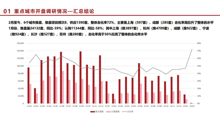 pg电子游戏试玩(模拟器)官方网站 -手机版app下载