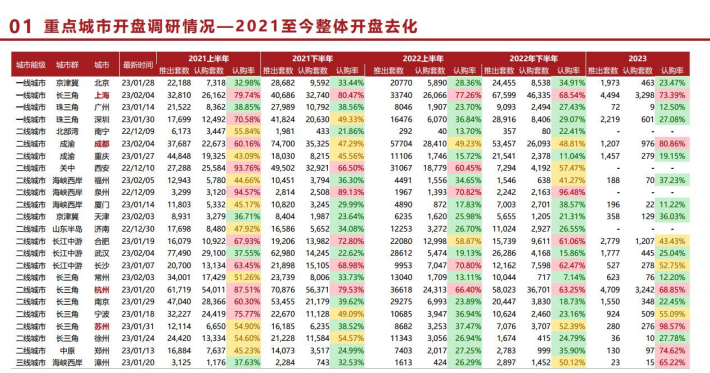 pg电子游戏试玩(模拟器)官方网站 -手机版app下载