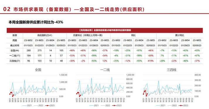 pg电子游戏试玩(模拟器)官方网站 -手机版app下载