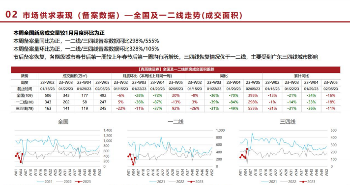 pg电子游戏试玩(模拟器)官方网站 -手机版app下载