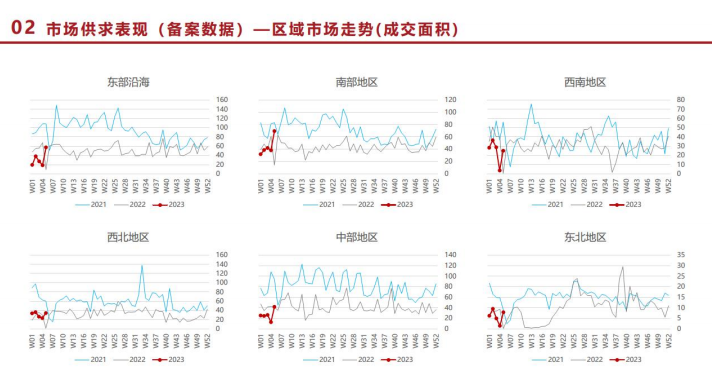 pg电子游戏试玩(模拟器)官方网站 -手机版app下载