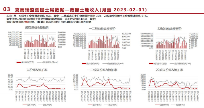 pg电子游戏试玩(模拟器)官方网站 -手机版app下载