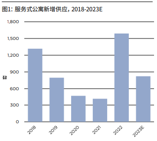 pg电子游戏试玩(模拟器)官方网站 -手机版app下载