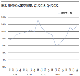 pg电子游戏试玩(模拟器)官方网站 -手机版app下载