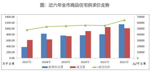 pg电子游戏试玩(模拟器)官方网站 -手机版app下载