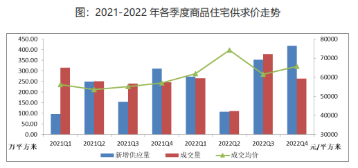 pg电子游戏试玩(模拟器)官方网站 -手机版app下载