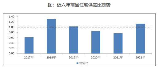 pg电子游戏试玩(模拟器)官方网站 -手机版app下载