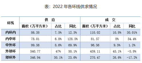 pg电子游戏试玩(模拟器)官方网站 -手机版app下载