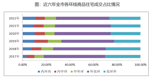 pg电子游戏试玩(模拟器)官方网站 -手机版app下载