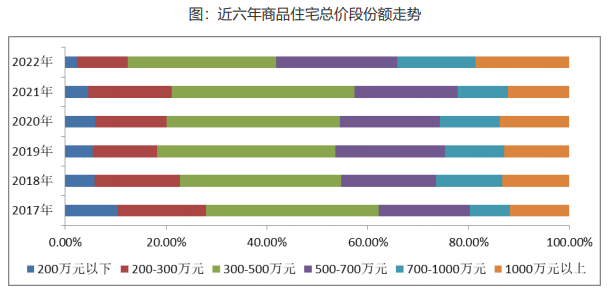 pg电子游戏试玩(模拟器)官方网站 -手机版app下载