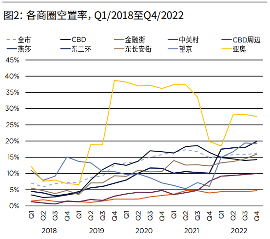 pg电子游戏试玩(模拟器)官方网站 -手机版app下载