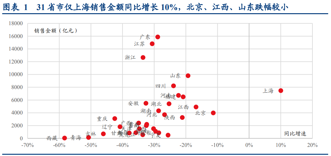 pg电子游戏试玩(模拟器)官方网站 -手机版app下载