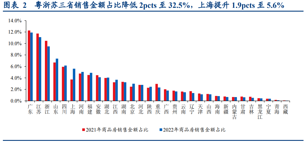 pg电子游戏试玩(模拟器)官方网站 -手机版app下载