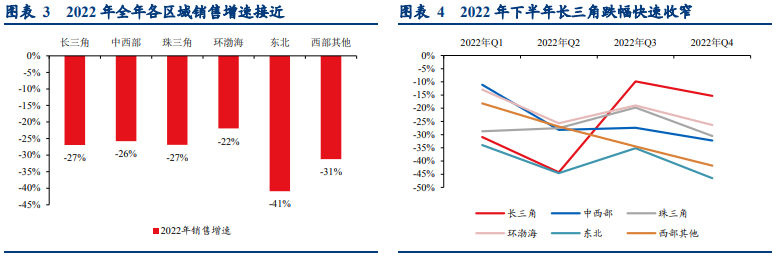 pg电子游戏试玩(模拟器)官方网站 -手机版app下载
