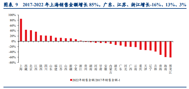 pg电子游戏试玩(模拟器)官方网站 -手机版app下载