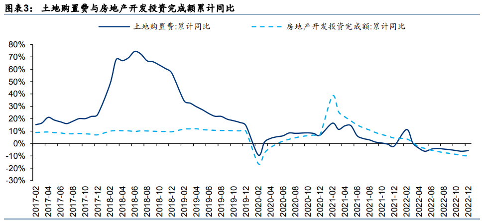 pg电子游戏试玩(模拟器)官方网站 -手机版app下载