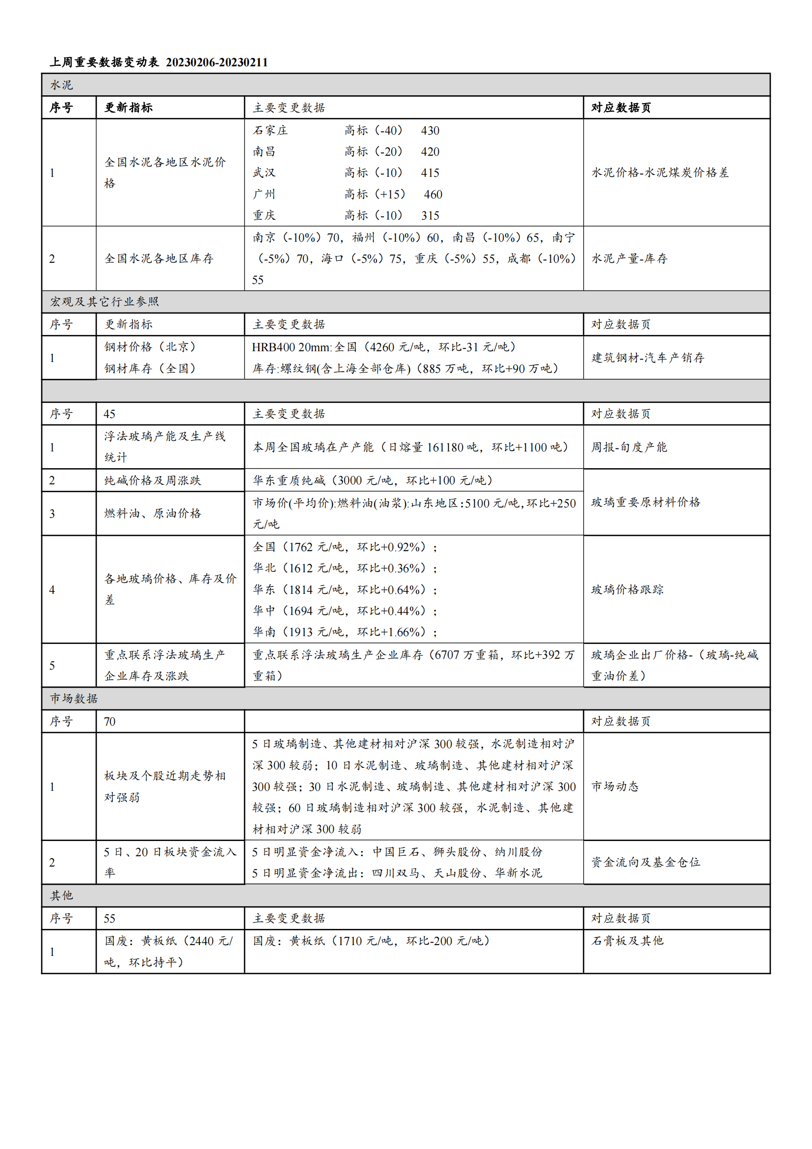 pg电子游戏试玩(模拟器)官方网站 -手机版app下载