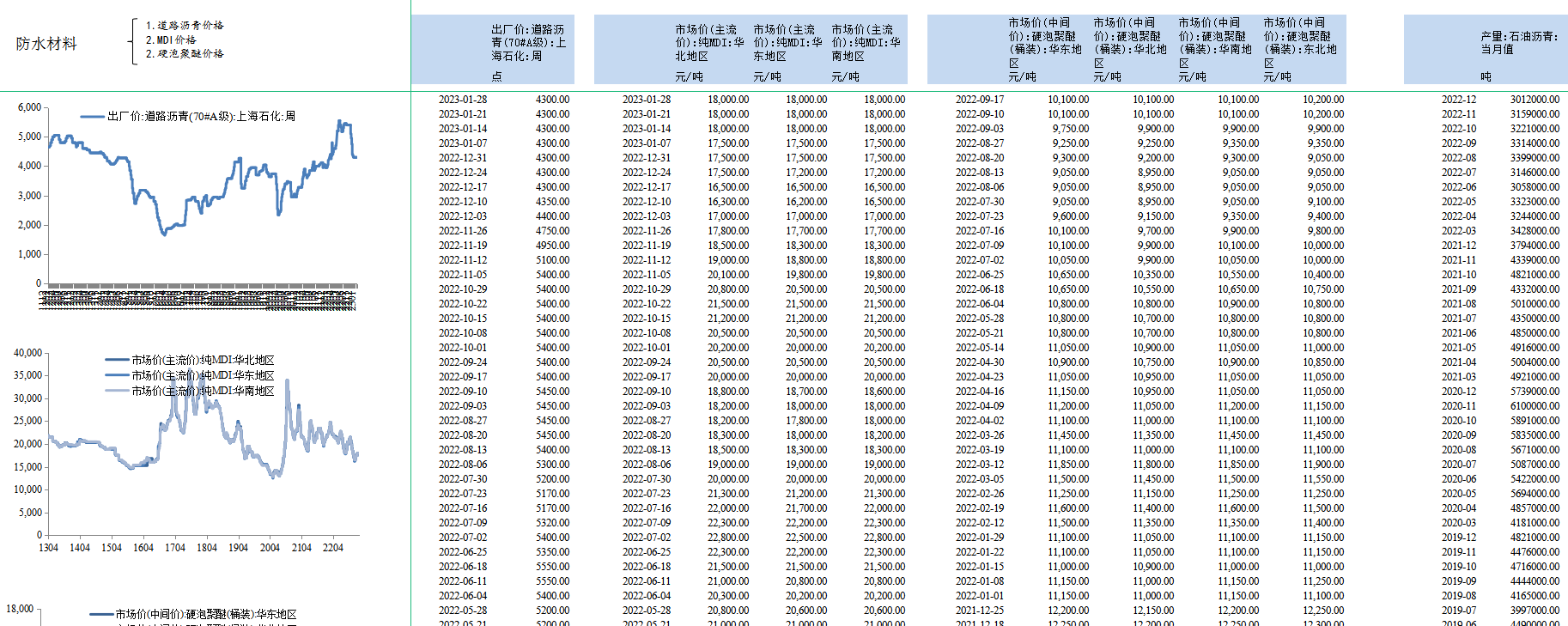 pg电子游戏试玩(模拟器)官方网站 -手机版app下载